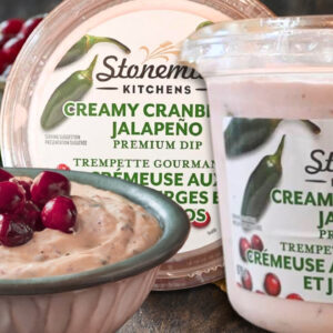 Read more about the article Costco Cranberry Jalapeno Dip Review – Is It Worth Your Cart?
