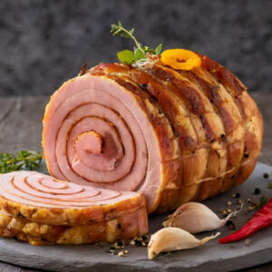 Read more about the article Costco Kirkland Signature Spiral Sliced Ham Review: A Feast Worthy Choice?