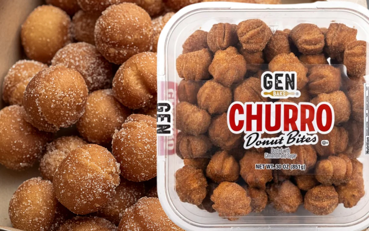 costco-gen-bake-churro-donut-bites-review-costcoverdict